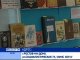 В Ростове собирают книги для библиотек Южной Осетии 