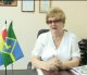 Видео Поздравление с Днем города первого заместителя Главы администрации Белокалитвинского района