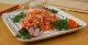 Рецепты: Салат из редиса с морковью 