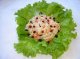 Рецепты: Салат из квашеной капусты с абрикосами