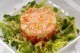 Рецепты: Салат из крабов
