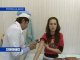 Три очага распространения гепатита А зафиксированы в Ростовской области