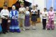 Праздник в Детской школе искусств г. Белая Калитва