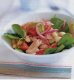 Новогодний рецепт: Новогодний салат с тунцом