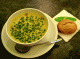 Рецепты: Суп овощной с цветной капустой