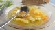 Рецепты: Суп картофельный с макаронными изделиями