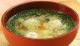 Рецепты: Суп картофельный с кукурузой