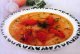 Рецепты: Суп рисовый (армянское 6людо)