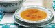 Рецепты: Суп из фасоли с копчёным гусем