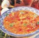Рецепты: Бозбаш ереванский (армянское блюдо)