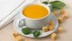 Рецепты: Суп-крем из тыквы