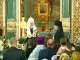 Патриарх Кирилл прибыл в Ростовскую область
