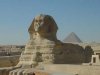 Египетское плато Гизы было идеальным местом для обсерватории