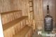 Русская баня на дровах в гостинице «Демидовъ»
