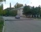 «Лежачие полицейские» на улицах Белой Калитвы