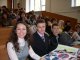 В Ростове-на-Дону прошел II областной съезд молодежных объединений Дона