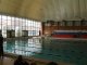 Соревнования по плаванию прошли во Дворце спорта