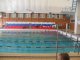 Соревнования по плаванию прошли во Дворце спорта