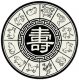 Китайский гороскоп. Символика знака Кабана