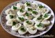 Рецепты: Яйца фаршированные "Аппетитные"