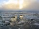 Северный Ледовитый океан. Во власти трех океанов