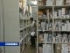 Цены на лекарства излишне завышенны в Ростовской области