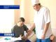 Закрытие малых поселковых больниц в Белокалитвинском районе