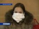 Школы Ростовской области закрываются на карантин