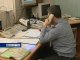 Сообщение о заминировании детской поликлиники в Новочеркасске оказалось ложным