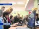 Компьютерные курсы для пожилых людей открылись в Новочеркасске