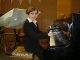 Конкурс пианистов в школе искусств г. Белая Калитва