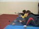 Зональные соревнования по стрельбе из пневматической винтовки и дартсу
