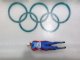 Российские саночницы остались без Олимпийских медалей