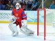 Женская сборная России по хоккею пропустила 13 шайб от сборной США