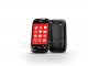 Мобильные телефоны. Sagem Puma Phone представлен официально