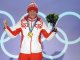 Первый российский чемпион Олимпиады 2010 сравнил гонку с войной