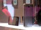 Смартфоны: LG GW990 станет первым смартфоном на базе MeeGo