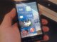 Мобильные телефоны. HTC HD2 будет работать на базе Windows Phone 7 Series