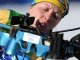 Красноярская биатлонистка принесла Казахстану серебряную медаль
