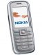 Мобильные телефоны. Nokia 6233