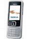 Мобильные телефоны. Nokia 6300