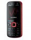 Мобильные телефоны. Nokia 5320 XpressMusic