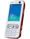 Мобильные телефоны. Nokia N73