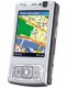 Мобильные телефоны. Nokia N95