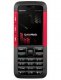 Мобильные телефоны. Nokia 5310 XpressMusic