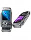 Мобильные телефоны. Alcatel OT S853