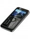 Мобильные телефоны. Alcatel OT V770