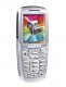 Мобильные телефоны. Alcatel OT 756