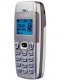 Мобильные телефоны. Alcatel OT 525