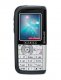 Мобильные телефоны. Alcatel OT C552